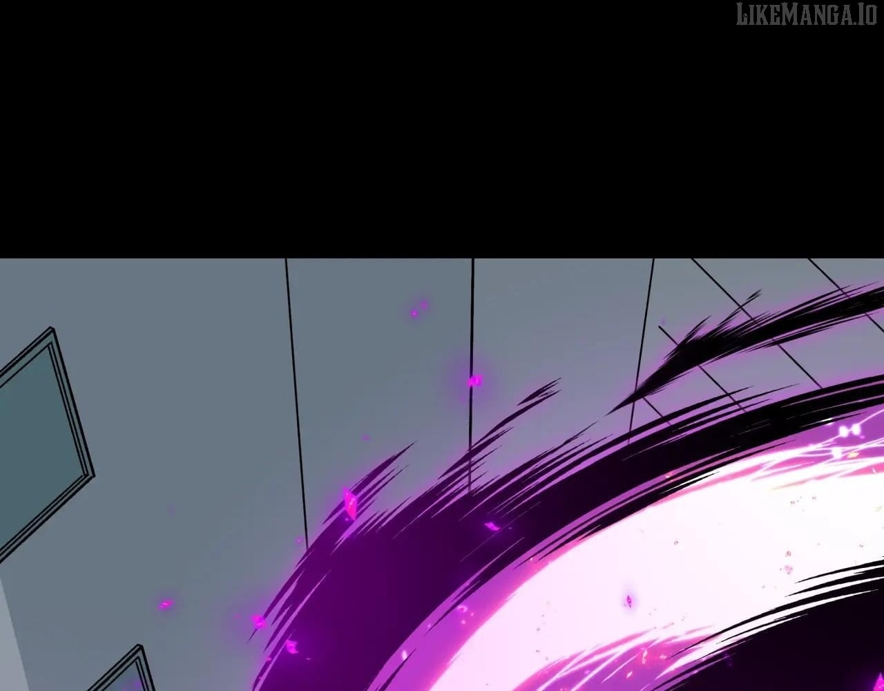 Era of the Haunted Chapter 515 - page 82